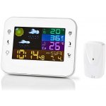 NEDIS WEST402WT – Zboží Živě