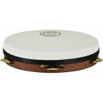 Meinl PAV10AB-M-TF – Zboží Mobilmania