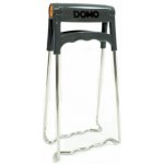 DOMO Kleště na zavařovací sklenice DO42VS-sede – Zbozi.Blesk.cz