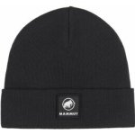 Mammut Fedoz beanie – Hledejceny.cz