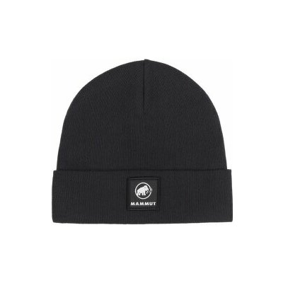 Mammut Fedoz beanie – Hledejceny.cz