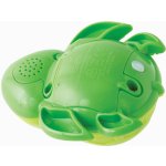 Simba Baby želvička – Sleviste.cz