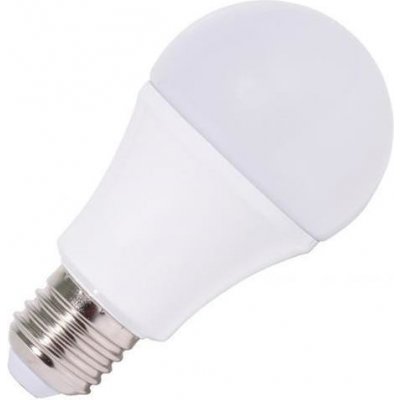 Ecolite LED20W-A65/E27/2700 LED žárovka E27 20W teplá bílá – Hledejceny.cz