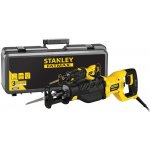 Stanley FME365K-QS – Zboží Dáma