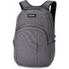 Batoh Dakine Campus Premium Carbon 28 l