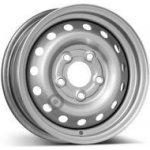 Alcar Stahlrad 30855120 5x13 5x112 ET30