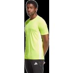 adidas Tabela 23 jersey dres ib4925 – Hledejceny.cz