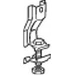 Bosal BS 255-077 – Hledejceny.cz