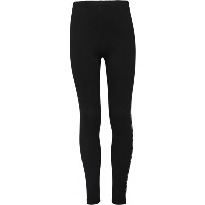 Lewro NOLITA Černá Bílá – Sleviste.cz