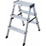 Krause 120328 – Hledejceny.cz