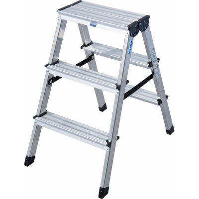 Krause 120328 – Hledejceny.cz