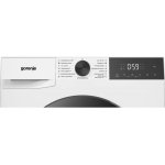 Gorenje WDG2PS954A1D2/PL – Hledejceny.cz