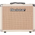 Blackstar HT-5R – Zboží Dáma