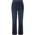 esmara Men Pánské džíny "Relaxed Fit" modrá – Zboží Dáma