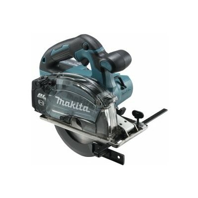 MAKITA DCS553Z – Hledejceny.cz