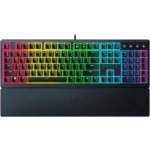 Razer Ornata V3 RZ03-04460100-R3M1 – Zbozi.Blesk.cz