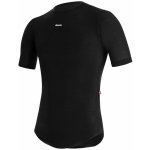 Santini Dry Black – Sleviste.cz
