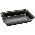 Florina Plech na pečení Likoris 32 x 22 cm hluboký – Zboží Dáma