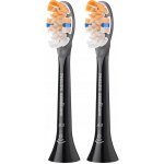 Philips Sonicare Premium All-in-One HX9092/88 2 ks – Zbozi.Blesk.cz