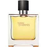 Hermes Terre D'Hermés parfémovaná voda pánská 75 ml – Hledejceny.cz