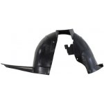 Podběh přední pravý PEUGEOT 307 (3_), 03.01-09.05 OE 7136N7 - vyšší kvalita | Zboží Auto