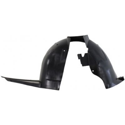 Podběh přední pravý PEUGEOT 307 (3_), 03.01-09.05 OE 7136N7 - vyšší kvalita | Zboží Auto