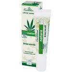Cannaderm Natura oční krém 15 ml – Zboží Dáma