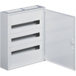 Hager FW324WT – Zboží Mobilmania