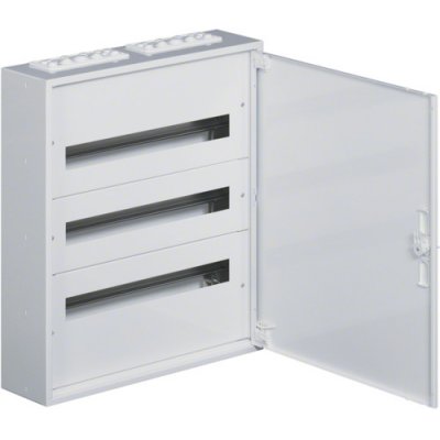 Hager FW324WT – Zboží Mobilmania