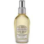 L´Occitane En Provence zpevňující tělový olej Mandle 100 ml – Zbozi.Blesk.cz