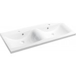 Sapho LUCIA 50122 – Zboží Dáma