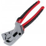 Milwaukee 4932479407 – Hledejceny.cz