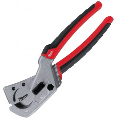 Milwaukee 4932479407 – Hledejceny.cz