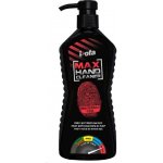 Isofa Max mycí pasta 550 g – Zbozi.Blesk.cz