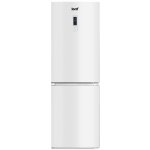 LORD C14 4.GN – Sleviste.cz