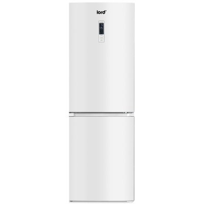 LORD C14 4.GN – Sleviste.cz