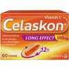 CELASKON LONG EFFECT POR 500MG CPS PRO 60