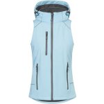 Promodoro dámská vesta E7845 Ice Blue – Hledejceny.cz