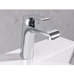 Ravak Flat X070117 – Hledejceny.cz