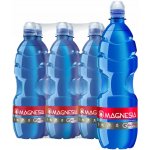 Magnesia neperlivá GO 6 x 0,75 l – Hledejceny.cz