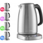 Sencor SWK 1796SS – Hledejceny.cz