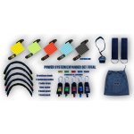 Power System TOTAL EXPANDER SET – Zbozi.Blesk.cz