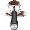 Páka ke kávovaru Sage SEA201 Dosing Funnel 54