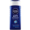 Šampon Nivea Šampon na vlasy Anti Dandruff 250 ml