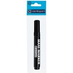 Centropen 8936 černý – Zbozi.Blesk.cz