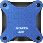 ADATA SD600Q 480GB, ASD600Q-480GU31-CBL – Sleviste.cz