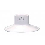 ETA 3014 00060 – Zboží Dáma