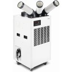 Trotec Spotcool PT 5300 SP – Hledejceny.cz