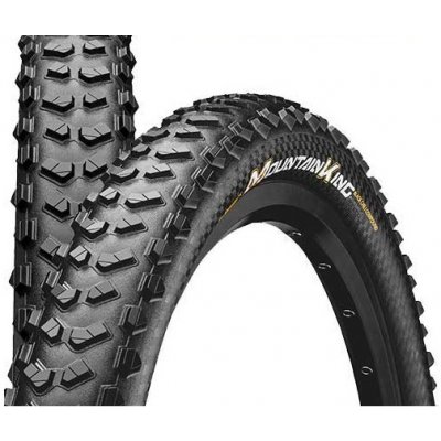 Continental Mountain King III ProTection 27.5x2.30 – Zbozi.Blesk.cz