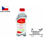 Profex Anti-VIRUS dezinfekce na ruce 1 l – Zbozi.Blesk.cz